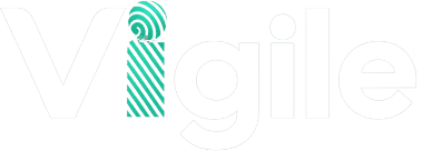 Vigile AI